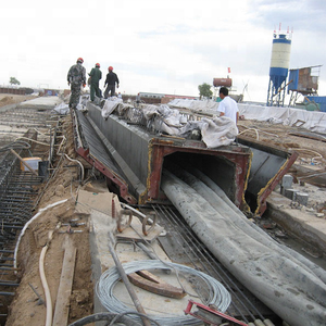 Globo Inflable de Caucho Natural para Alcantarillas, 600/900/1200 mm, Popular en Ghana, para Tuberías y Encofrados - Product Image 4