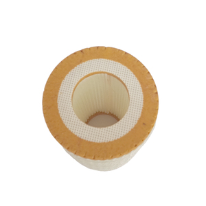 Filtre à huile A0001802609 W202 W203 W204 M112 M113 M272 CL203 S202 S203 C208 A208 A209 W210 W211 M273 A207 C207 S210 W463 Sprinter - Product Image 4