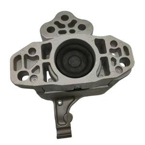 Soporte de Motor para Jeep Cherokee 68164710AE, Pieza de Repuesto para Suspensión No Independiente - Product Image 1