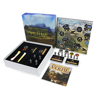 Vente en gros Plateau de jeu de roulette américaine vierge Jeu de cartes à jouer en papier ordinaire Ensemble de cartes de jeu personnalisées
