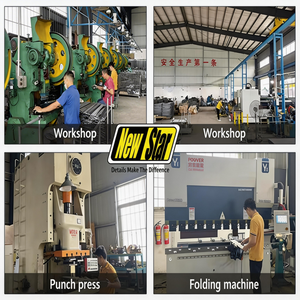 <span class=keywords><strong>Hot</strong></span> new arrivals auto SUV pick up truck car enganche trasero antivuelco motocicleta portaequipajes con <span class=keywords><strong>rampa</strong></span> - Product Image 6