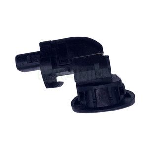 New <span class=keywords><strong>OEM</strong></span> 89341-28360 cho TOYOTA Chất lượng cao PDC siêu âm sao lưu Viện trợ Đậu xe ngược lại cảm biến với 1 năm bảo hành - Product Image 3