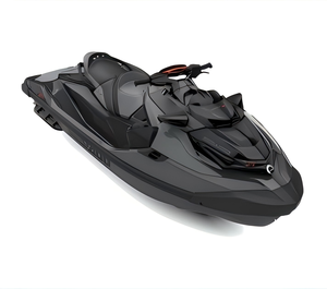 Moto Acuática Sea Doo 300hp <span class=keywords><strong>RXT</strong></span> <span class=keywords><strong>300</strong></span> Jet Ski <span class=keywords><strong>Bombardier</strong></span> - Product Image 1