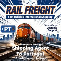 Agent maritime Portugal Chemin de fer Porto Aéroport Transport routier Transport maritime international Logistique maritime Expédition porte à porte