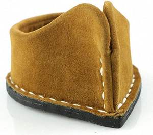 Hysagtek lungo Churchwarden tabacco pipa in legno a stelo lungo per fumare pipa con confezione regalo - Product Image 6