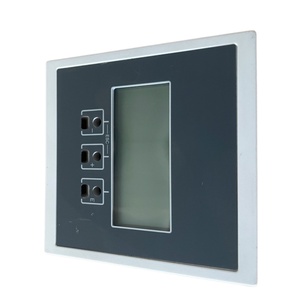 Módulo de Pantalla Endress Hauser 71327002, Pieza de Repuesto Tipo Cuadrado para Medidor de Flujo Promag - Product Image 4