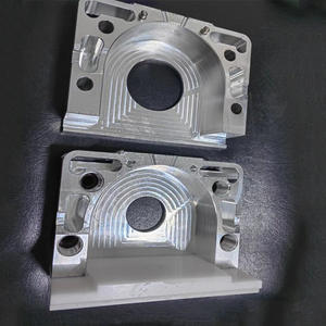 เครื่องฉีดพลาสติกสำหรับช่างทันตกรรม พร้อมกล่องแม่พิมพ์ ระบบดูดและฉีดฟันปลอม - Product Image 2