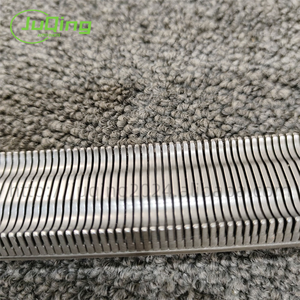 <span class=keywords><strong>สายพาน</strong></span>โซ่กล่อง<span class=keywords><strong>เกียร์</strong></span>อัตโนมัติ901074 901089 JF016 JF017E กล่องใส่<span class=keywords><strong>เกียร์</strong></span>อัตโนมัติแบบโซ่สำหรับ Nissan NV200 Pathfinder Rogue - Product Image 4