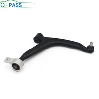 Bras de commande inférieur avant OPASS pour PEUGEOT Partner & CITROEN Berlingo Xsara Picasso 3520J3