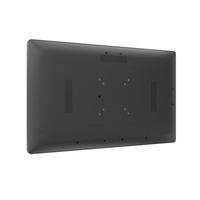 Tablet Android Komersial untuk Dinding, Layar Digital Signage 15.6 Inci SH1569KJ-T