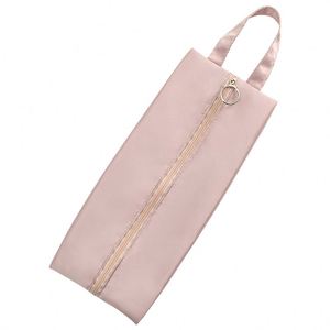 Sac de rangement de voyage personnalisé BSCI pour bagages, sous-vêtements, chaussettes, avec sangles de fixation, pour la maison et les voyages - Product Image 1