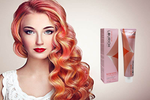 <span class=keywords><strong>Tinta</strong></span> <span class=keywords><strong>per</strong></span> <span class=keywords><strong>Capelli</strong></span> Professionale di Alta Qualità, Colore Stabile, Crema Colorante <span class=keywords><strong>per</strong></span> <span class=keywords><strong>Capelli</strong></span> <span class=keywords><strong>per</strong></span> Salone Professionale - Product Image 1