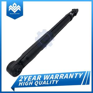 1J0513025AA Système de suspension Amortisseurs arrière pour Volkswagen Golf - Product Image 5