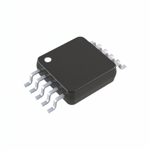 10 TFSOP, 10 MSOP BOM IC In Stock Data Acquisition Buy Online Electronic Components AD5290YRMZ100-R7 - Product Image 1