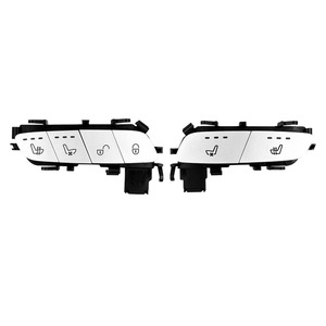 Bouton de commande de chauffage des sièges pour <span class=keywords><strong>Mercedes</strong></span> Vito – Amélioration du confort intérieur de la voiture – Pièces détachées automobiles – Vente en gros directe usine Chine - Product Image 3