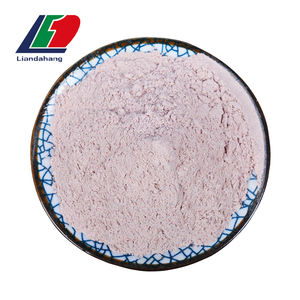 Polvo de <span class=keywords><strong>cebolla</strong></span> roja, polvo de <span class=keywords><strong>cebolla</strong></span> dorada - Product Image 1