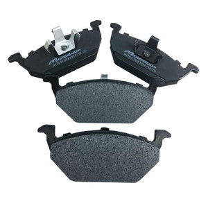 Disque de frein avant M1703 D768 6R0698151A 1J0698151A 1K0698151A 6Q0698151 2Q0698151A pour Audi <span class=keywords><strong>Seat</strong></span> <span class=keywords><strong>Skoda</strong></span> VW Polo Jetta Golf - Product Image 2