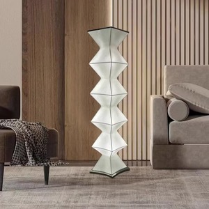 LED - Product Image 4