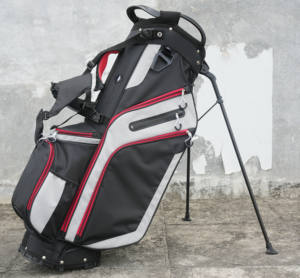 <span class=keywords><strong>Sac</strong></span> <span class=keywords><strong>de</strong></span> <span class=keywords><strong>golf</strong></span> <span class=keywords><strong>14</strong></span> voies avec plusieurs poches compartiment à chaussures pour hommes et femmes - Product Image 5