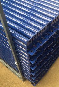 HDG 10 'vỉa hè cầu giàn giáo chân - Product Image 5