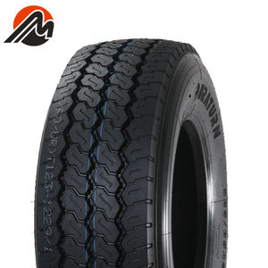 445.65r22.5 425.65r22.5 385/ 65r22.5 레이디 얼 슈퍼 단일 트럭 타이어 - Product Image 3
