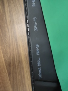 Courroie de transmission <span class=keywords><strong>Habasit</strong></span> HAM-5P : Comment choisir la courroie de transmission <span class=keywords><strong>Habasit</strong></span> adaptée à votre application - Product Image 6