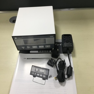Adaptateur à cliquet TOHNICHI RA12, CD5 / Compact Display CD5 fabriqué au Japon - Product Image 1