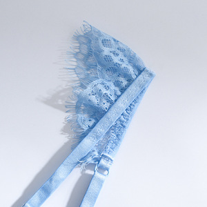 Sous-vêtements amincissants en dentelle Ventes directes <span class=keywords><strong>Bon</strong></span> <span class=keywords><strong>prix</strong></span> Sous-vêtements pour femmes Dentelle Flora England Hot <span class=keywords><strong>Sexy</strong></span> Girl Photo <span class=keywords><strong>Lingerie</strong></span> - Product Image 5