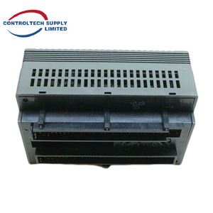 คุณภาพสมบูรณ์แบบ IC200ALG320 อะนาล็อกเอาต์พุต - Product Image 2