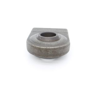 ปลายเหล็กเชื่อมต่อลิงค์ล่างสำหรับชิ้นส่วนช่วงล่างรถแทรกเตอร์การเกษตร พร้อมบริการปรับแต่งแบบ OEM/ODM - Product Image 3