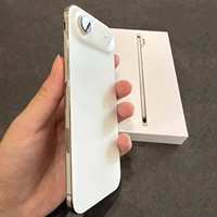 Maintenant, le téléphone n°1 : 17 Air/Professional Max 5G GSM Snapdragon 800 Android 15 avec charge rapide 65W