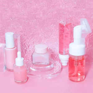 Aixin Private Label Blanqueamiento Hidratante Colágeno Removedor de manchas oscuras Juego DE CUIDADO DE LA PIEL Sandía Kit de cuidado de la piel brillante - Product Image 5