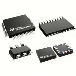 D38999/24TD35HE-LC Nuevo Original, Compra Integral de BOM, PCB, PCBA, Impresión 3D, CNC, Mecatrónica - Product Image 4