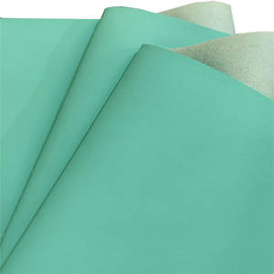 Cuero de Microfibra Cepillada Napa para Asientos de Coche, Volantes y Tapicería de Muebles - Product Image 5