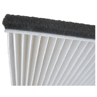 Filtro de cabina OEM 87139-33010 87139-32010 87139-49010 0897400830-08974 00830-88880 41010-87139 28010-Uso para TOYOTA