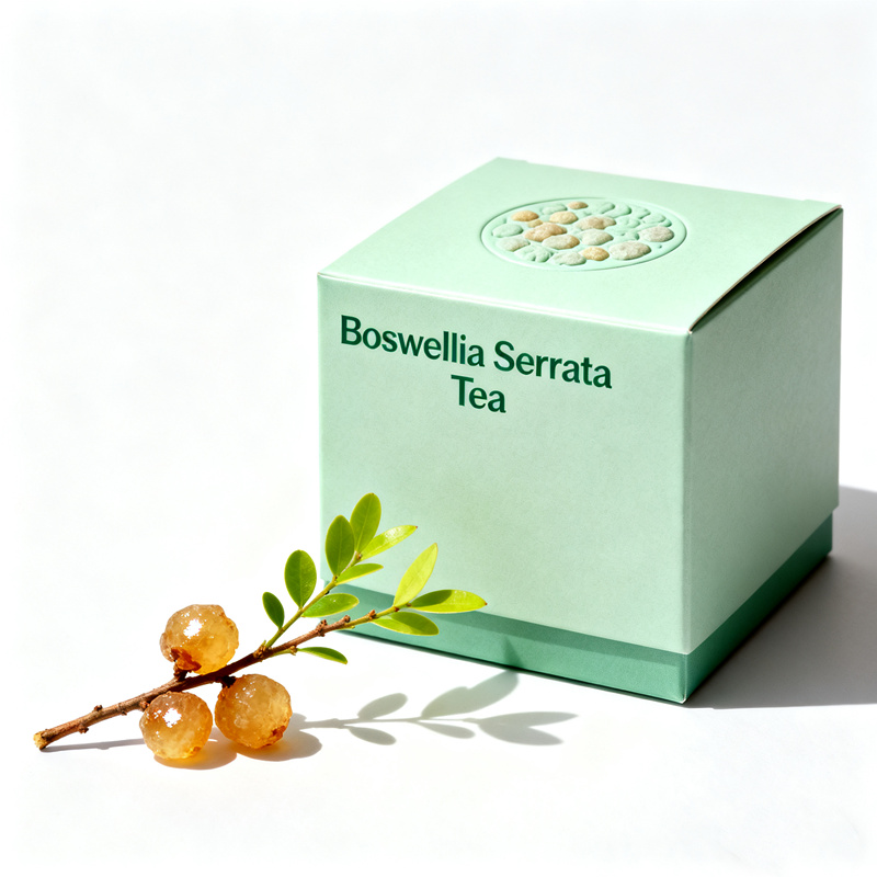 Fabrik-Lieferung Boswelliasäure-Extrakt-Pulver Lebensmittelqualität Boswelliasäure-Extrakt-Tee****^^^^ https://www.siboasi.com