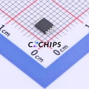 Chip IC de circuito integrado SN65HVD3082EDGKR, original y nuevo, de circuito integrado, IC de 1/2, 2, 2, 1, 2, 2, 1, 2, 2 - Product Image 2