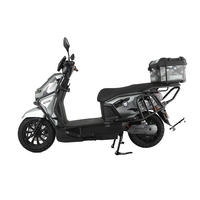 Motocyclettes électriques tout-terrain 70v à grande vitesse, conception originale OEM, les plus rapides, pour adultes, avec moteur de 1,2kw