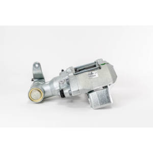 Adatto per IVECO 42568971 Pinza Freno Dischi Freno - Product Image 1