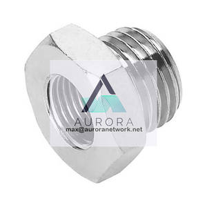 อุปกรณ์วาล์วนิวเมติกอิเล็กทรอนิกส์ NPFC-R-G14-M5-MF - Product Image 1