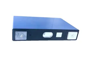 3.7V 50AH 175WH批发NCM锂电池电池棱柱形电动汽车太阳能系统 - Product Image 5