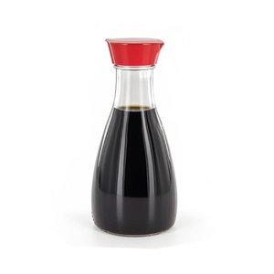 Haday 150mL <span class=keywords><strong>Sushi</strong></span> Soy Sauce Customizável OEM Embalagem para Kikkoman <span class=keywords><strong>Sushi</strong></span> Cadeias Cozinha Japonesa