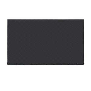 จอแสดงผล LCD IPS ขนาด 27.0 นิ้ว 144Hz 97% DCI-P3 UHD 4K 3840x2160 รุ่นทดแทน LM270WR8-SSA1 LM270WR8(SS)(A1) LM270WR8 SSA1 - Product Image 3