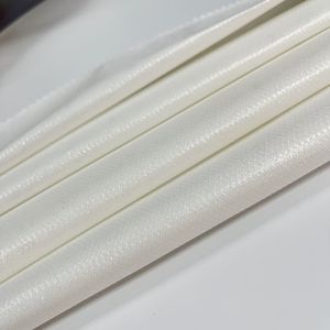 Vendita calda doppia rete adesiva 100% Pa Hot Melt con carta per <span class=keywords><strong>tessuto</strong></span> di incollaggio - Product Image 4