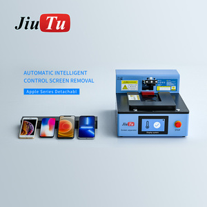 Separatore di riscaldamento dello <span class=keywords><strong>schermo</strong></span> Lcd fabbricato in fabbrica per la <span class=keywords><strong>riparazione</strong></span> dello <span class=keywords><strong>schermo</strong></span> di iPhone <span class=keywords><strong>Samsung</strong></span> - Product Image 4