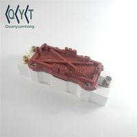 Module d'alimentation IGBT SKIIP613GB123CT SKIIP603GB123CT SKIIP513GB173CT 513GB172CT, Original, flambant neuf