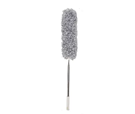 Room Cleaning Dust Microfibre magic duster