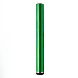 Tambor de Papel OPC Compatible con AR-202 AR-205DR 2328 2035 206N AR200 2018L 209 2008L 2308 162 2921 - Product Image 3