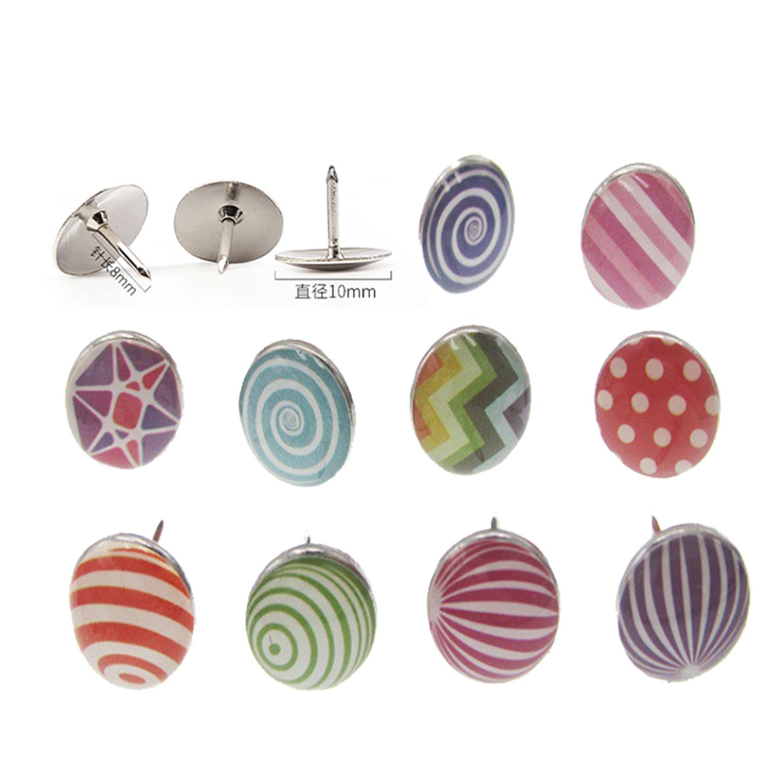 แพ็คภาพขนาดย่อการ์ตูน10ภาพสุ่มเลือก