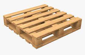 Paletas de madera - Product Image 3